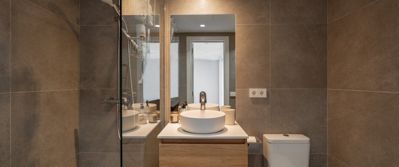 Wiederverkauf - Town house - Marbella - Nueva Andalucía