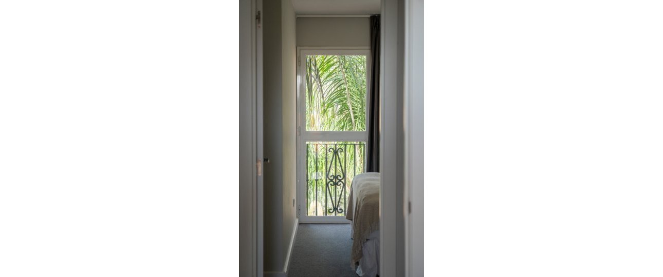 Wiederverkauf - Town house - Marbella - Nueva Andalucía