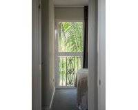 Wiederverkauf - Town house - Marbella - Nueva Andalucía