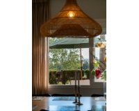 Wiederverkauf - Town house - Marbella - Nueva Andalucía