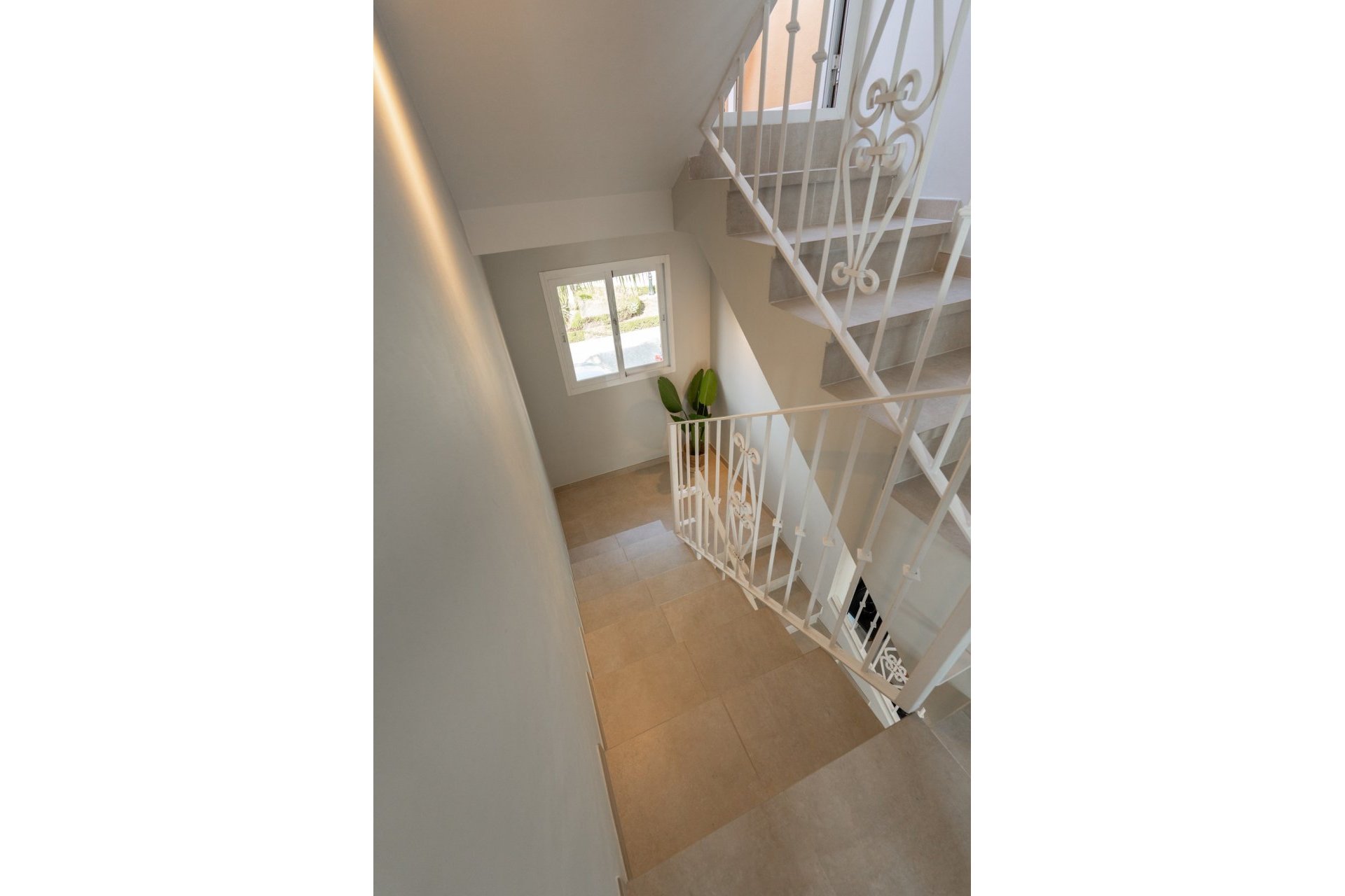 Wiederverkauf - Town house - Marbella - Nueva Andalucía