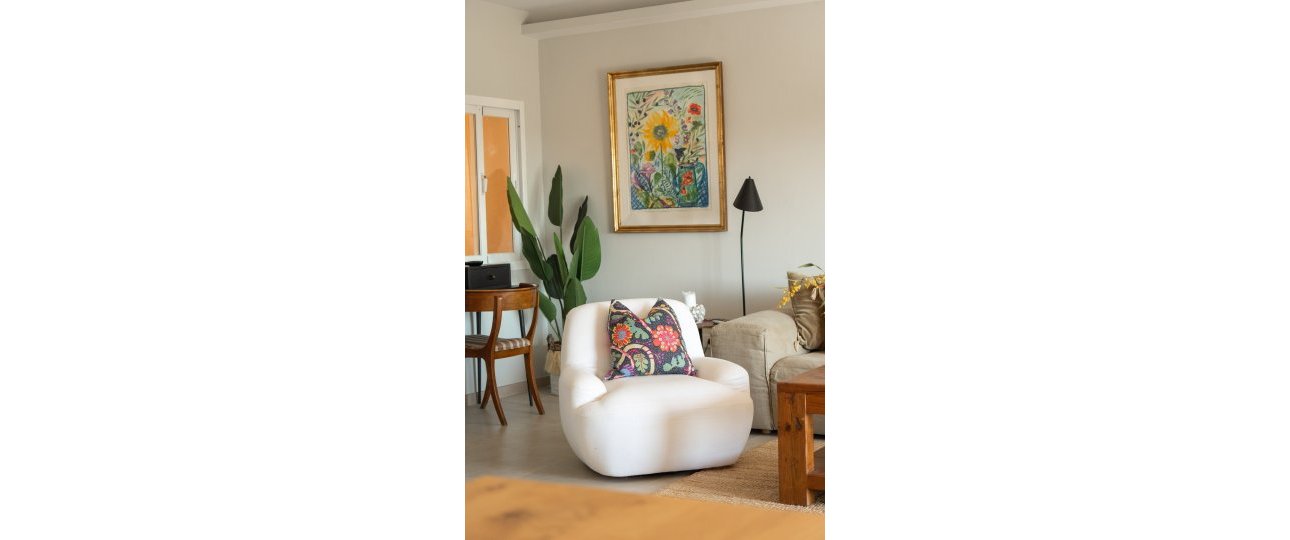 Wiederverkauf - Town house - Marbella - Nueva Andalucía