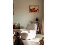 Wiederverkauf - Town house - Marbella - Nueva Andalucía