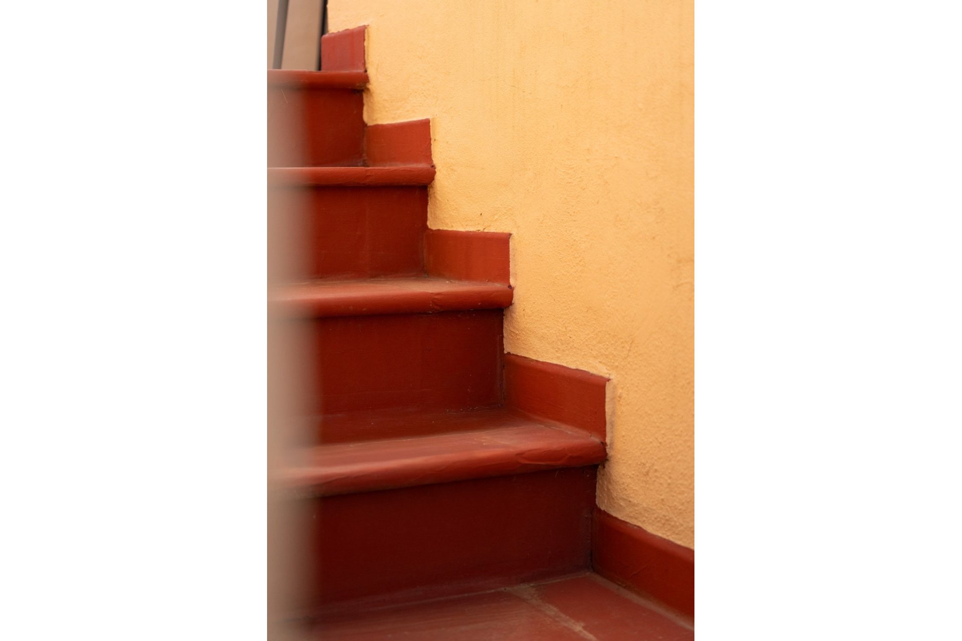 Wiederverkauf - Town house - Marbella - Nueva Andalucía