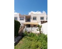 Wiederverkauf - Town house - Marbella - Nueva Andalucía