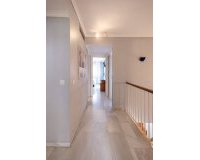 Wiederverkauf - Town house - Marbella - Nueva Andalucía