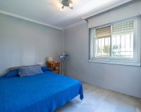 Wiederverkauf - Town house - Marbella - Nueva Andalucía