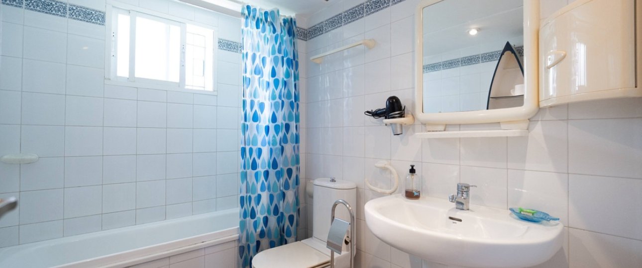 Wiederverkauf - Town house - Marbella - Nueva Andalucía