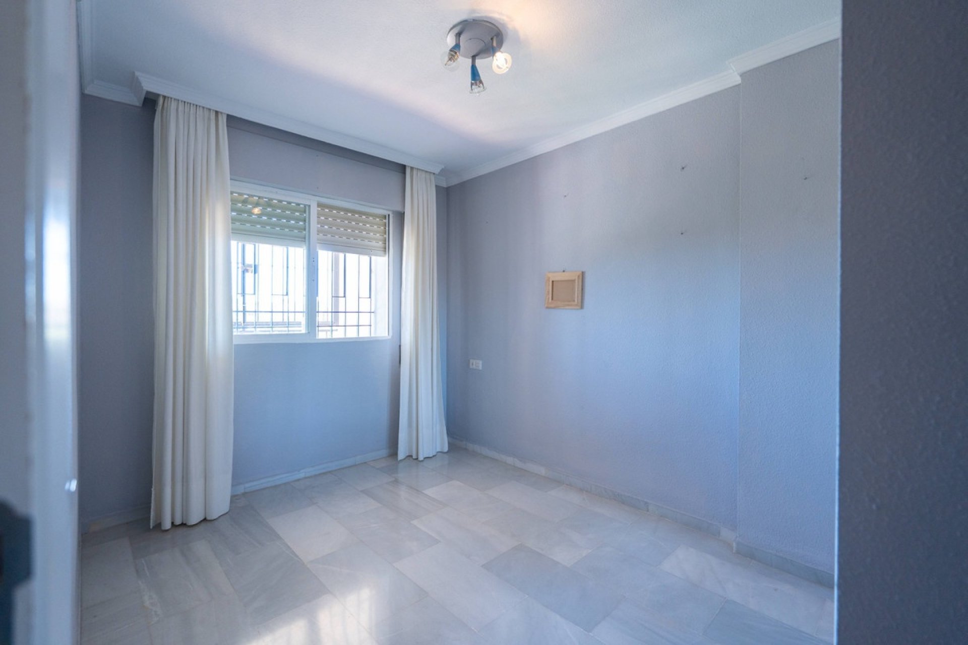 Wiederverkauf - Town house - Marbella - Nueva Andalucía