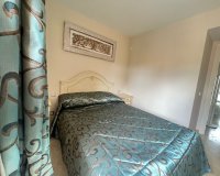 Wiederverkauf - Town house - Marbella - Nueva Andalucía