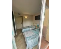 Wiederverkauf - Town house - Marbella - Nueva Andalucía