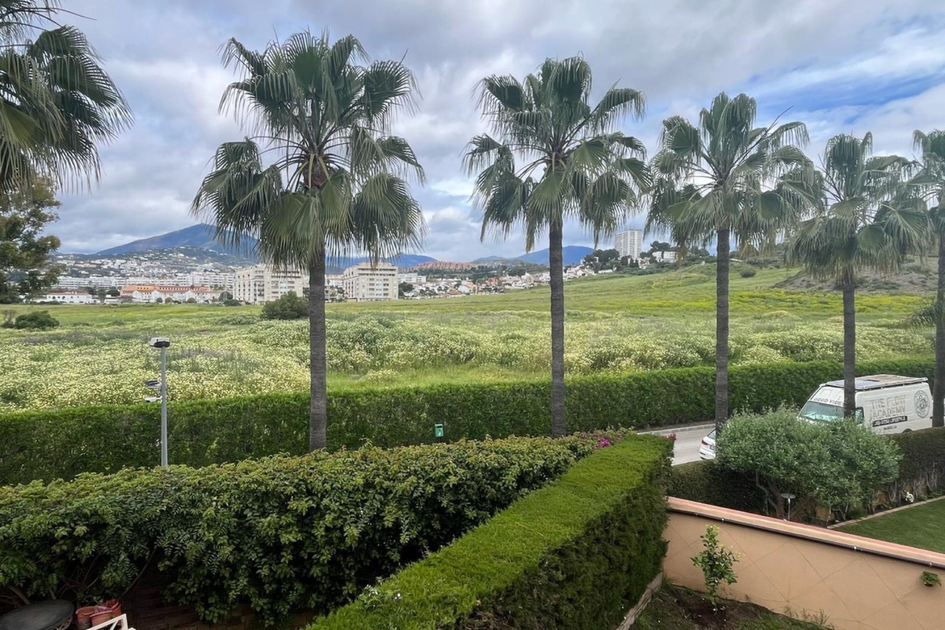 Wiederverkauf - Town house - Marbella - Nueva Andalucía