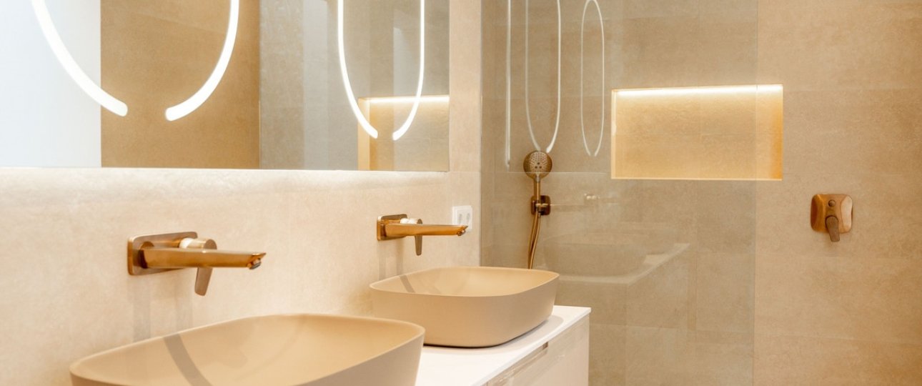 Wiederverkauf - Town house - Marbella - Nueva Andalucía
