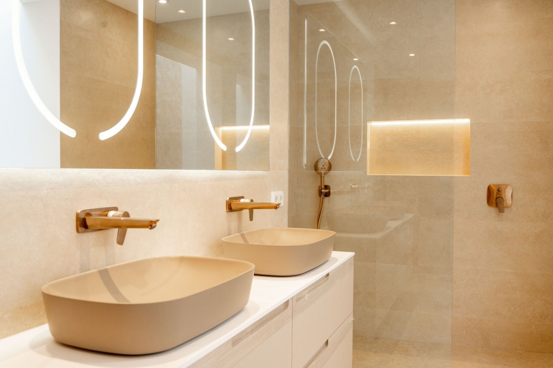 Wiederverkauf - Town house - Marbella - Nueva Andalucía