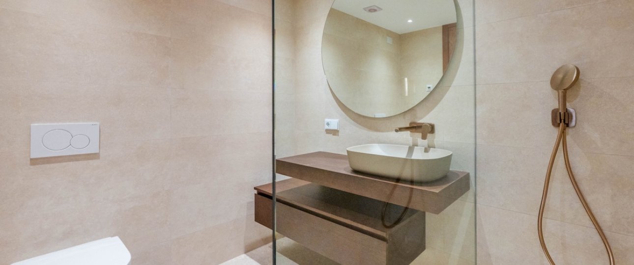 Wiederverkauf - Town house - Marbella - Nueva Andalucía