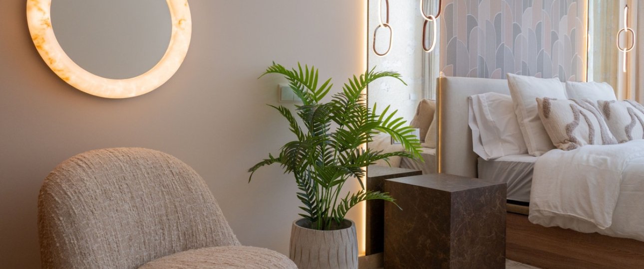 Wiederverkauf - Town house - Marbella - Nueva Andalucía
