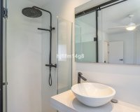 Wiederverkauf - Town house - Marbella - Nueva Andalucía