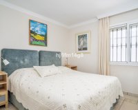 Wiederverkauf - Town house - Marbella - Nueva Andalucía