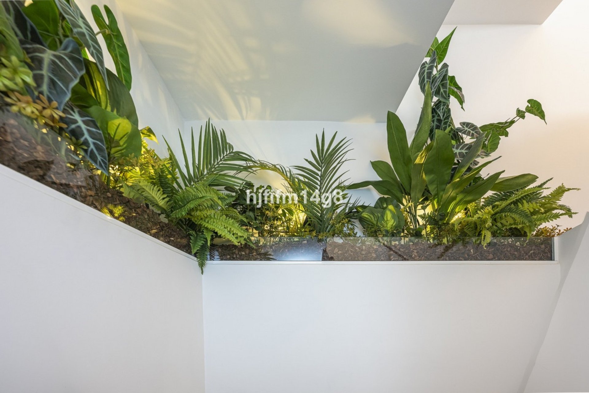 Wiederverkauf - Town house - Marbella - Nueva Andalucía
