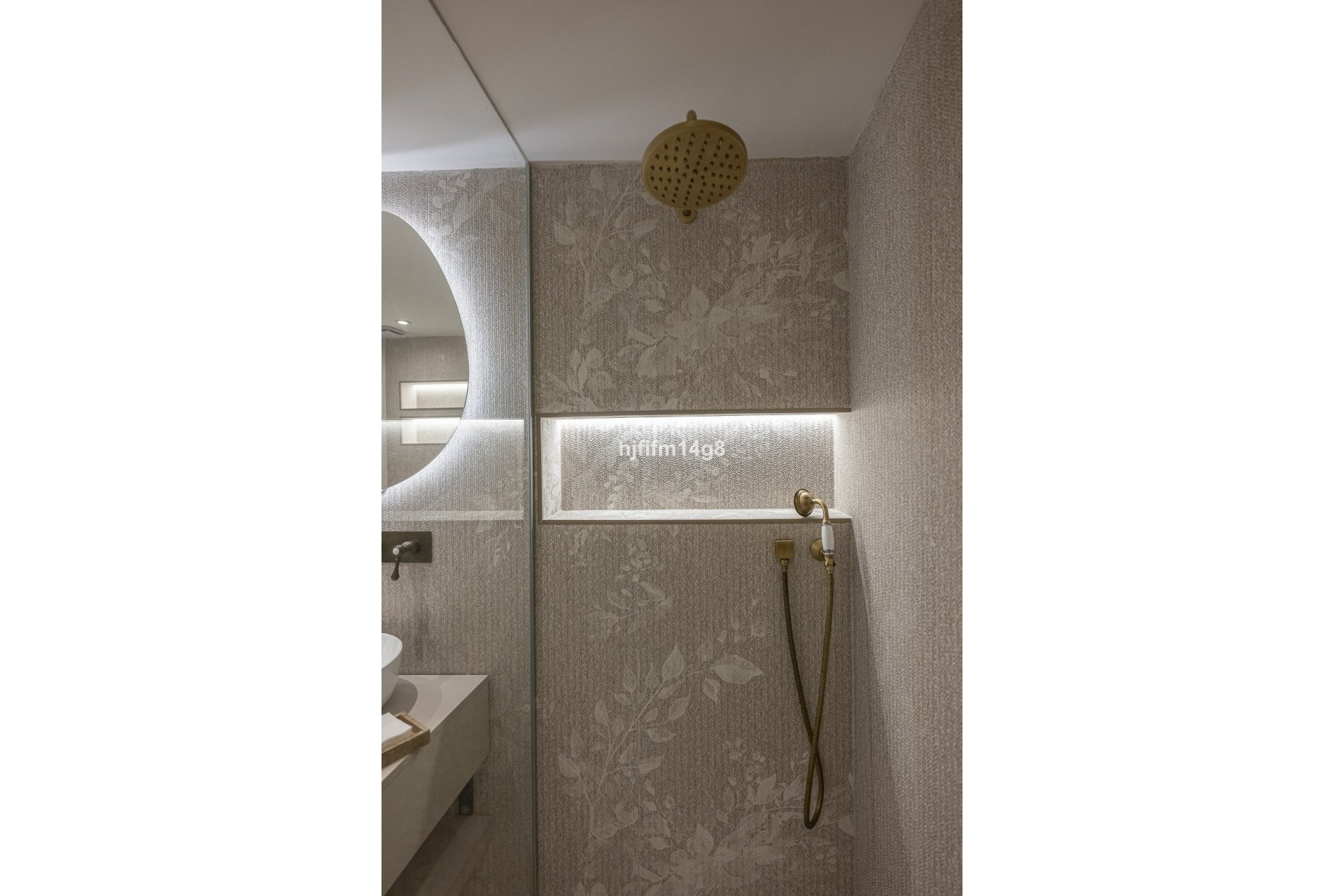 Wiederverkauf - Town house - Marbella - Nueva Andalucía