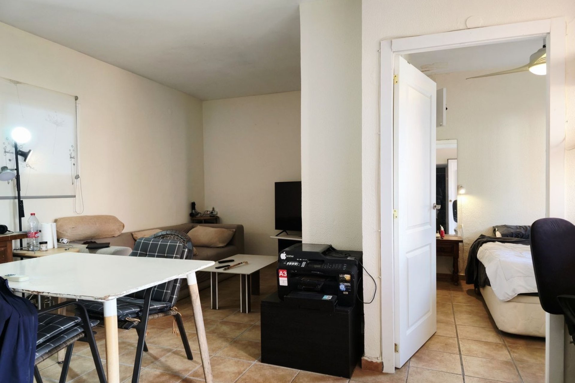 Wiederverkauf - Town house - Marbella - Nueva Andalucía