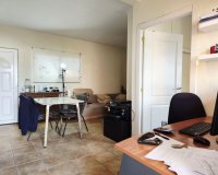 Wiederverkauf - Town house - Marbella - Nueva Andalucía
