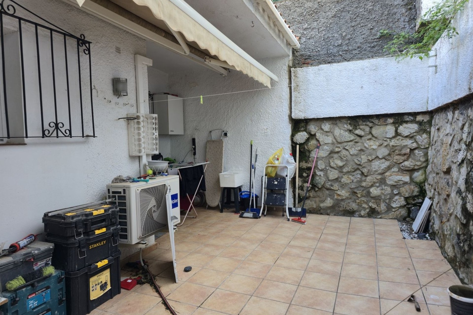 Wiederverkauf - Town house - Marbella - Nueva Andalucía