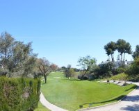 Wiederverkauf - Town house - Marbella - Nueva Andalucía