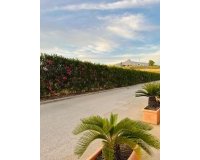 Wiederverkauf - Town house - Marbella - Nueva Andalucía