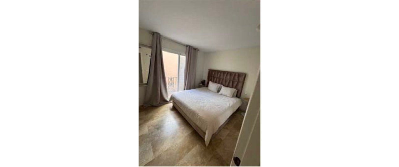 Wiederverkauf - Town house - Marbella - Nueva Andalucía