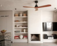 Wiederverkauf - Town house - Marbella - Nueva Andalucía