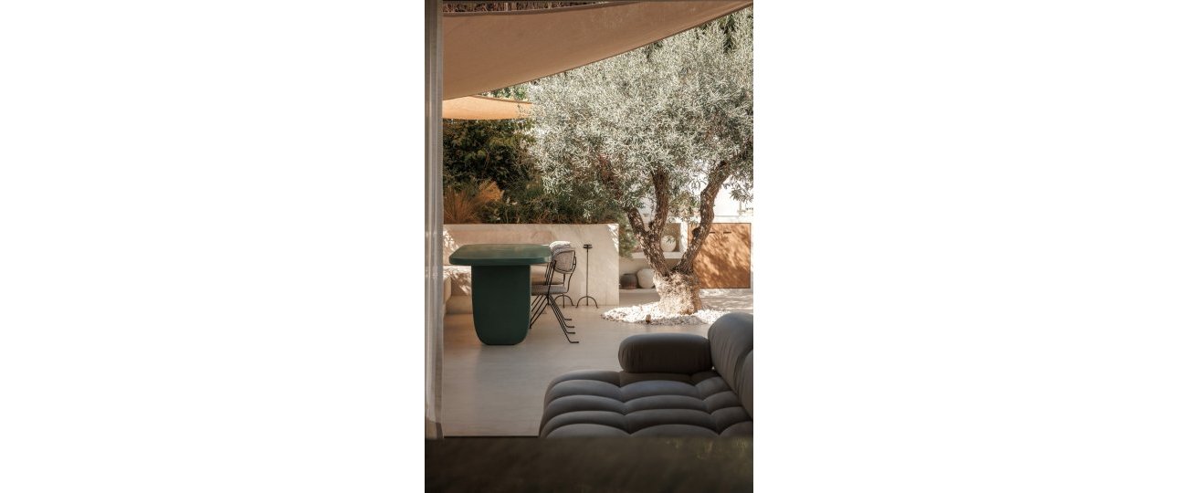 Wiederverkauf - Town house - Marbella - Nueva Andalucía