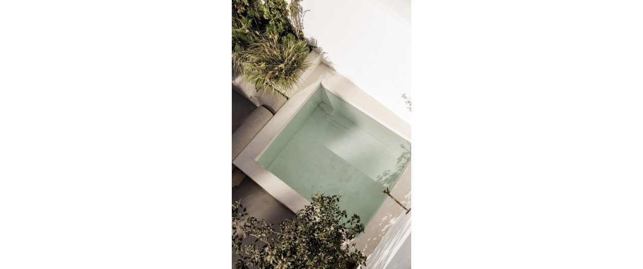 Wiederverkauf - Town house - Marbella - Nueva Andalucía
