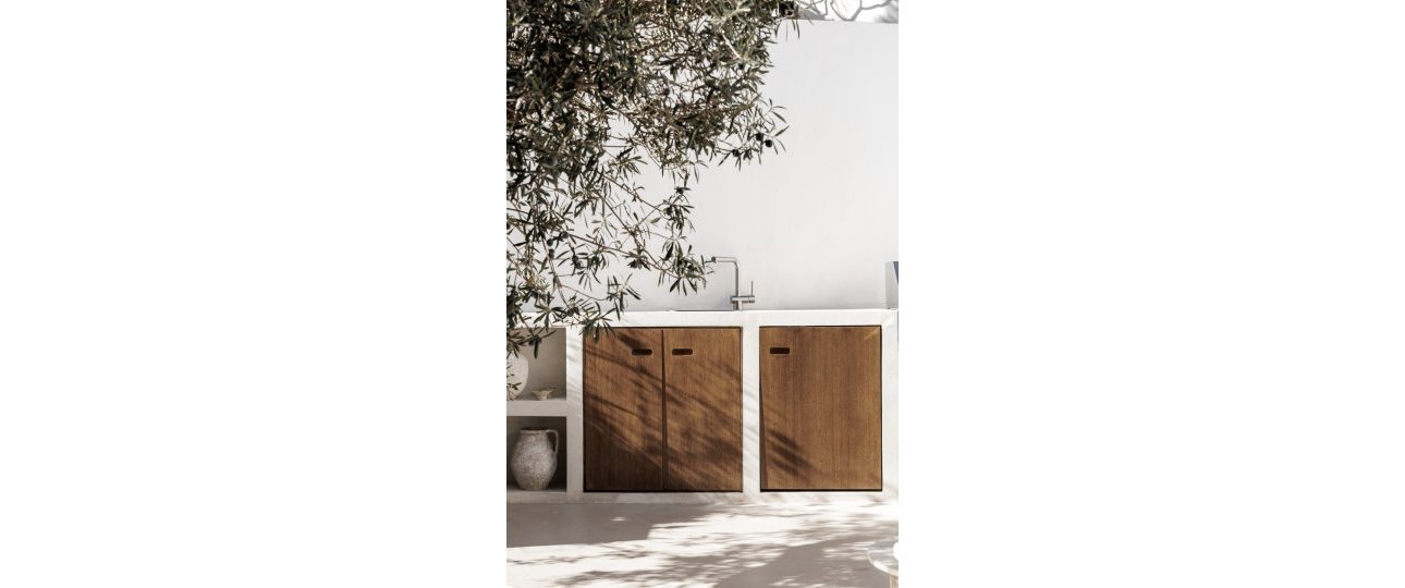 Wiederverkauf - Town house - Marbella - Nueva Andalucía