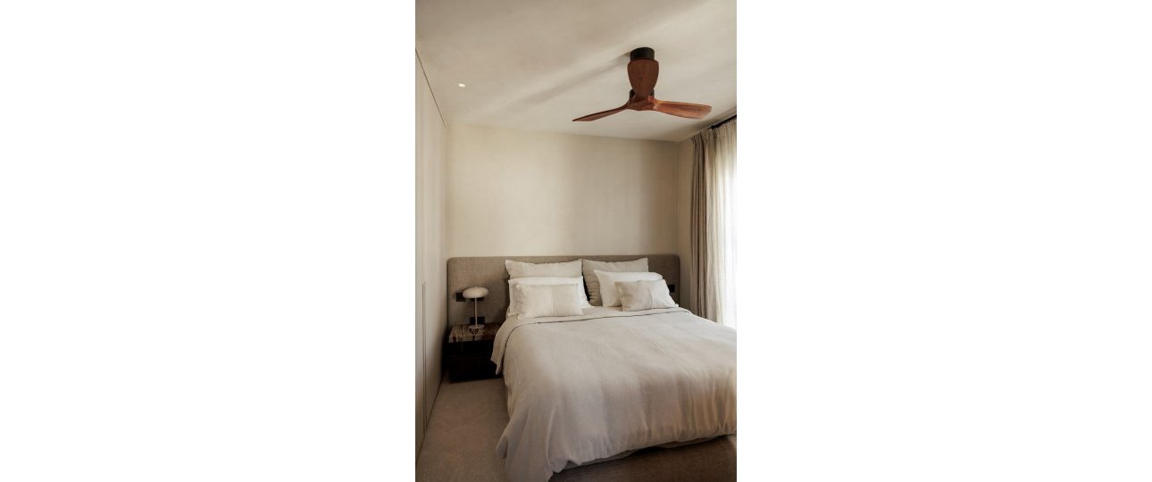 Wiederverkauf - Town house - Marbella - Nueva Andalucía