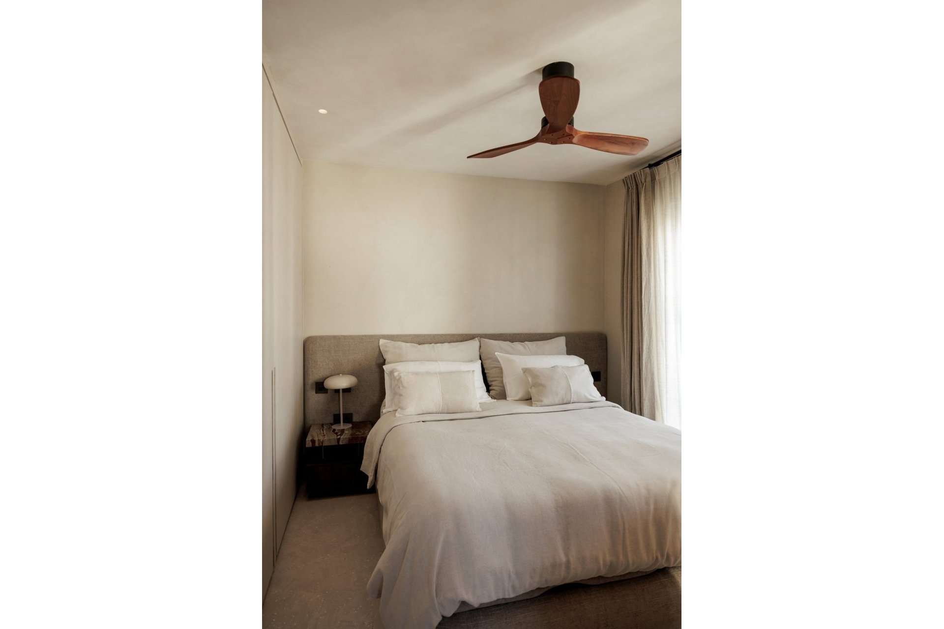 Wiederverkauf - Town house - Marbella - Nueva Andalucía