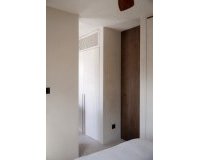 Wiederverkauf - Town house - Marbella - Nueva Andalucía