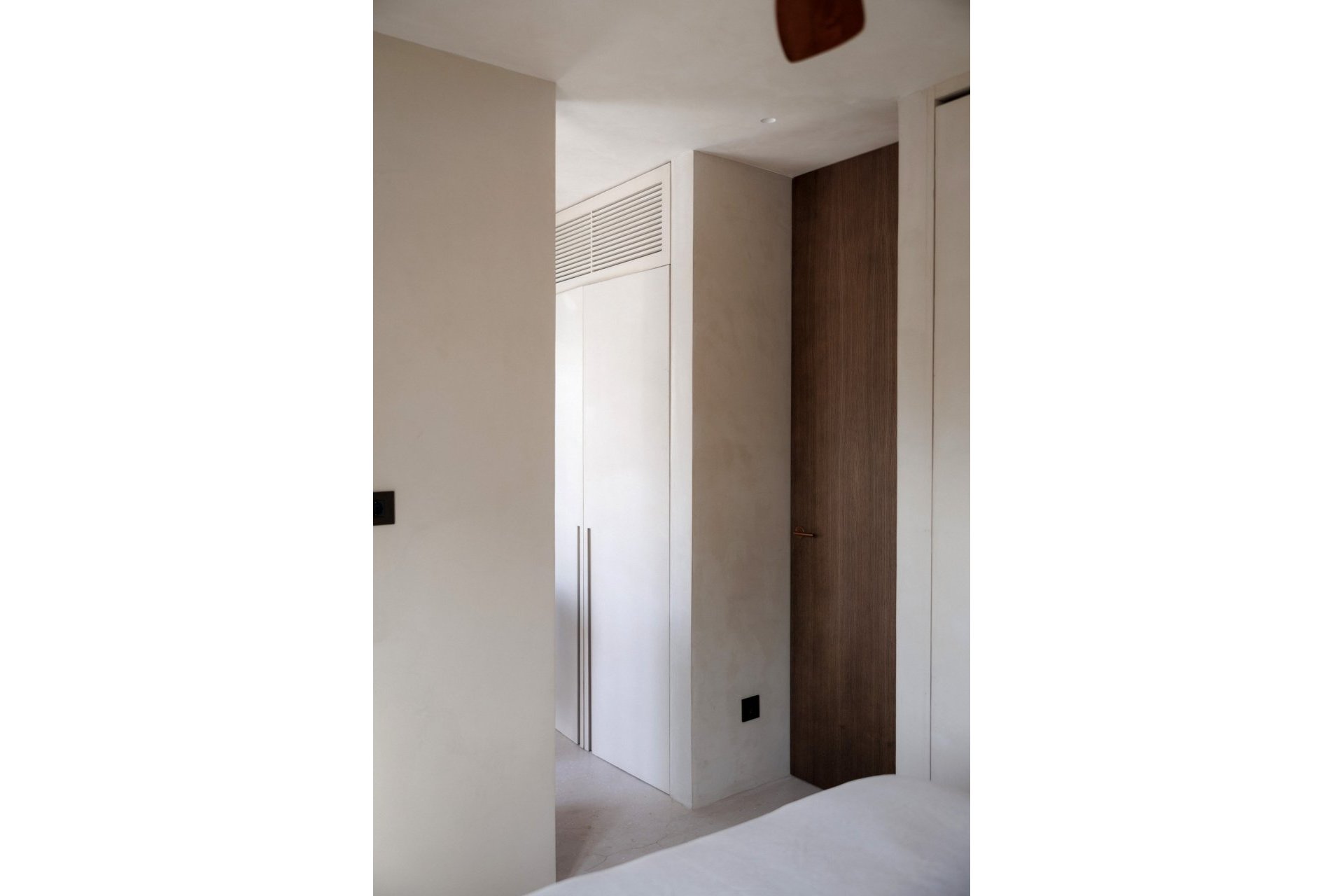 Wiederverkauf - Town house - Marbella - Nueva Andalucía