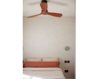 Wiederverkauf - Town house - Marbella - Nueva Andalucía