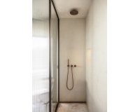 Wiederverkauf - Town house - Marbella - Nueva Andalucía