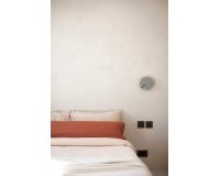 Wiederverkauf - Town house - Marbella - Nueva Andalucía