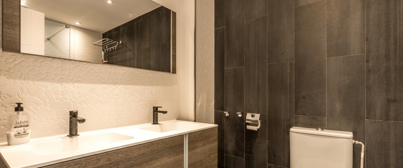 Wiederverkauf - Town house - Marbella - Nueva Andalucía