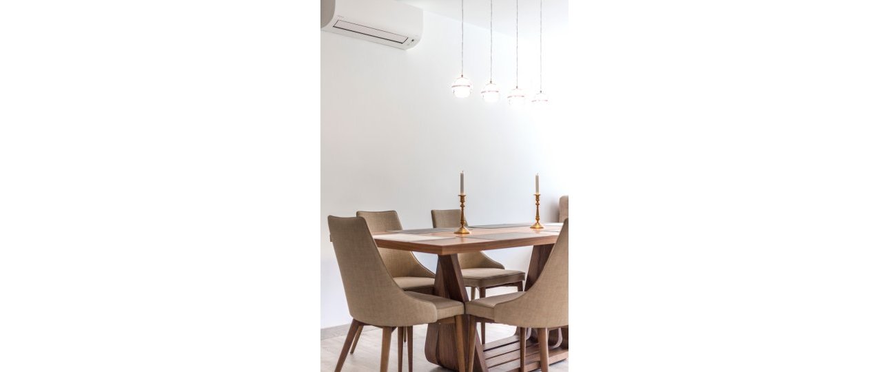 Wiederverkauf - Town house - Marbella - Nueva Andalucía