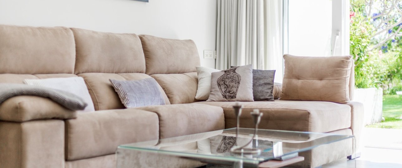 Wiederverkauf - Town house - Marbella - Nueva Andalucía