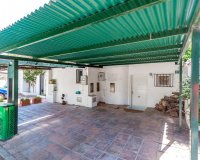 Wiederverkauf - Town house - Marbella - Nueva Andalucía