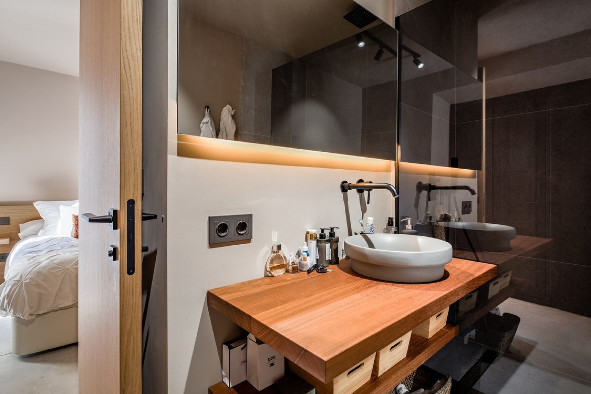 Wiederverkauf - Town house - Marbella - Nueva Andalucía