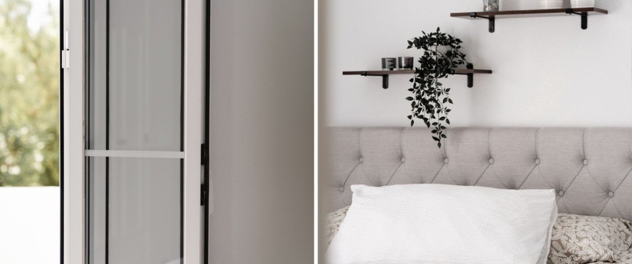 Wiederverkauf - Town house - Marbella - Nueva Andalucía