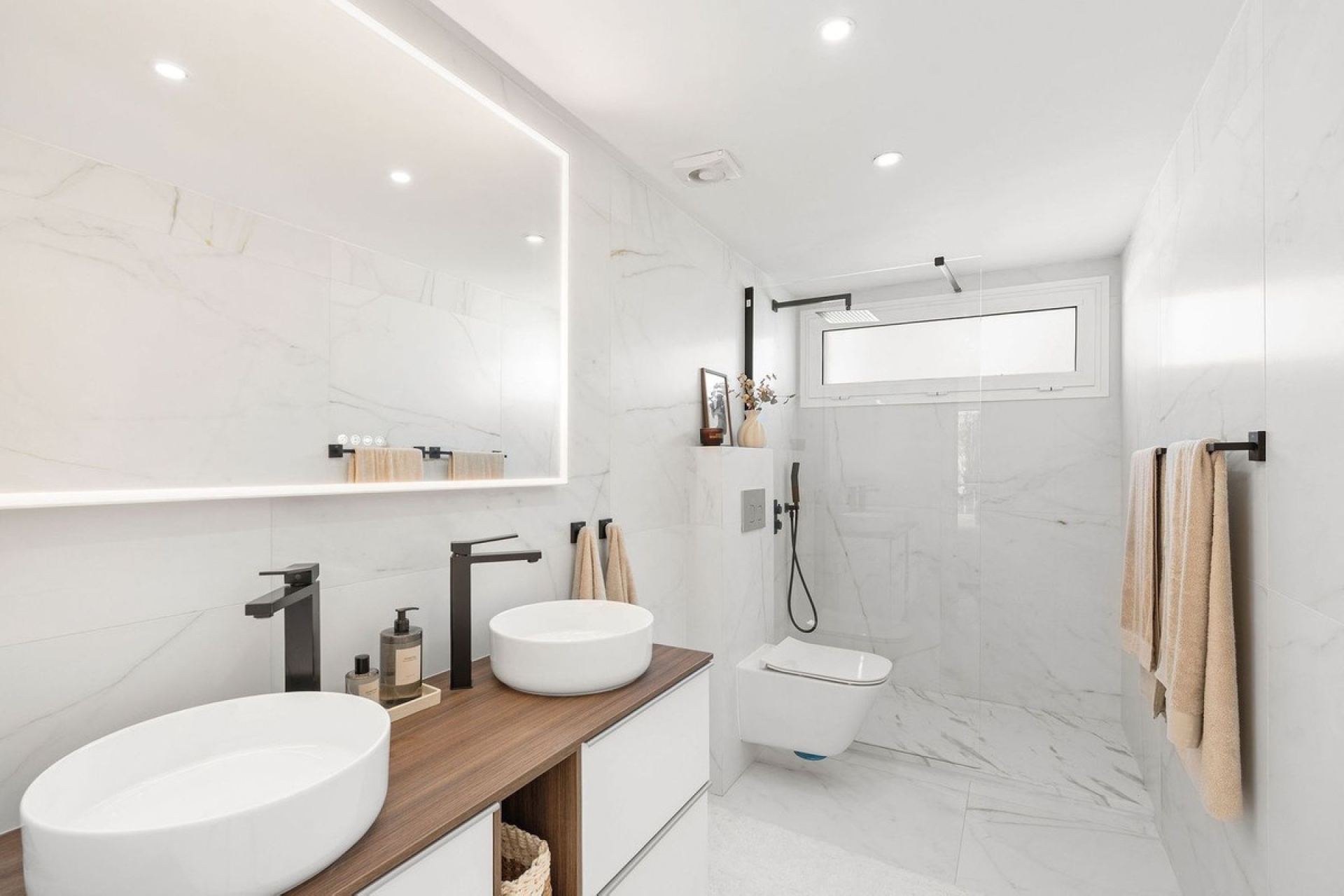Wiederverkauf - Town house - Marbella - Nueva Andalucía