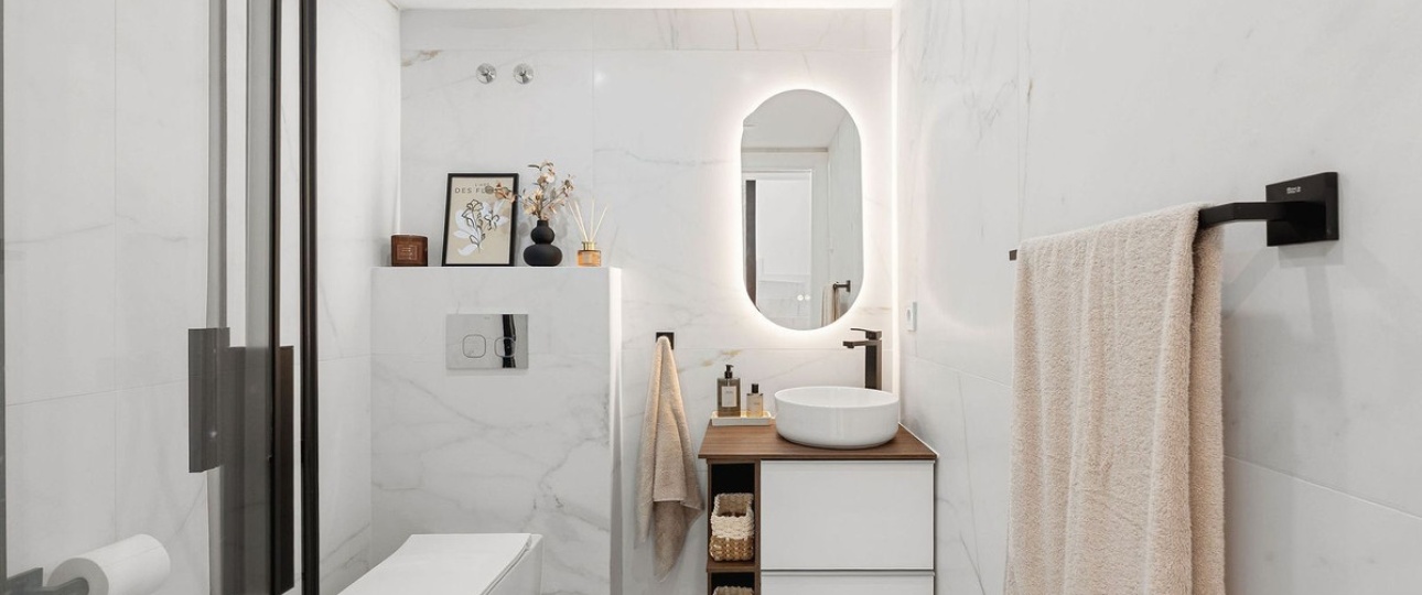 Wiederverkauf - Town house - Marbella - Nueva Andalucía