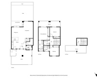 Wiederverkauf - Town house - Marbella - Nueva Andalucía